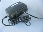 Genuine Casio Ad-e95100lu Ac Adapter 9.5v 1.0a For Keyboard - Free Shipping. Fixed Price $12.88.