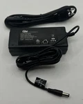 Revlite Technologies Gpe072e-240250-w 24v. Fixed Price $24.99.