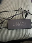 Unagi Scooter Charger Model Fy1384203000. Fixed Price $30.00.