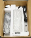 Genuine Sony Ac-110md Power Supply (r17). Fixed Price $200.00.