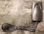 Upriite Electronics Zl-b024w1301800 Power Adapter Cable Cord Box 13v 1800ma. Fixed Price $5.99.