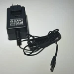 Imation Ac-dc Adapter Model Y48de-190-2000 19v 2000ma. Fixed Price $35.85.