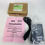 Tiger Ac-dc Adapter Tg-7601-es-5 24v / 3.125a, Ncr P/n: 497-0510661. Fixed Price $49.50.
