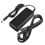 12v Adapter For 3528 5050 Smd Led Rgb Strip Light Delta Eadp-72fb B Eadp-72fbb. Fixed Price $12.99.