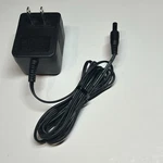 Waring Pro Ac/dc Adapter Model Yl-35-090080d 9v Dc 80ma. Fixed Price $16.85.
