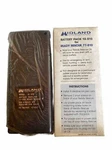 Battery Pack For Cb Midland 18-810 Emergency. Fixed Price $25.72.