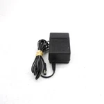 Texas Instruments Spa-3545a-45 120vac Unmp. Fixed Price $10.00.