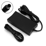 Dell 063p9n 19.5v 6.7a 130w Genuine Original Ac Power Adapter Charger. Fixed Price $21.98.