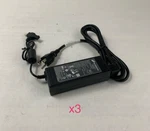 Lot Of 3 Fsp Group Fsp090-diebn2 19v 4.74a Power Adapter. Fixed Price $21.99.