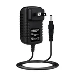 9v Ac Adapter Charger For Kohler Malleco Faucet K-r31498-na K-r31498 Power Cord. Fixed Price $12.07.