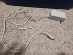 Verizon 12v/5a Ac Adapter (s065-1b120500vu) - 5g Internet Gateway Gray. Fixed Price $10.00.
