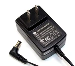 Honor Ads-7.5fn-06 Ac Power Supply Adapter Charger Output 5v 1.5a. Fixed Price $19.90.