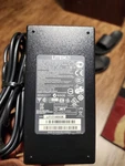 Liteon Ac Adaptor Model Pa-1600-2a-lf,12v 5a. Fixed Price $25.00.