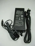 (u56c) Ac/dc Adapter For Flypower Model: Ps651bjay3420s Switching New. Fixed Price $24.99.