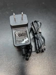 Genuine Power Supply Hoioto Ads-12fg-12n 12012epcu Switching Adapter 12v 1a. Fixed Price $16.99.