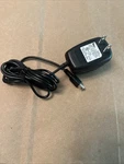 Ac Power Adapter Output 5v 0.3a Cord Kscfb0500030w1us Ktec. Fixed Price $10.99.