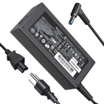 19.5v Power Cord Charger For Hp M27f M27fw M27fwa M27fd M27ha M27fe M24f M24fw. Fixed Price $10.99.