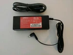 Liteon Ac Adapter Pa-1500-1m06 542772-006-00 12v 4.16a For Fios Arris Vsm1100. Fixed Price $16.49.