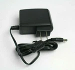 Moso 5v 3a Power Adapter Msp-c30000ic 5.0-18a-us. Fixed Price $9.99.