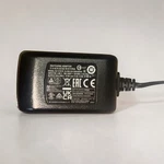 4.5w Ac Adapter Fujia Fj-sw1160900500dn 9.0v 0.5a Charger Power Supply 5.5*2.1mm. Fixed Price $24.00.