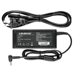Ac/dc Adapter For Braven Yjs036b-1203000d Yjs036a-1203000d Power Supply Charger. Fixed Price $12.19.