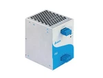 Bosch Pra-psm24 Power Supply Module 24v. Fixed Price $250.00.