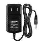 12v 1a Ac Adapter Charger For Asian Wa-09b12fu Power Supply Cord Mains Psu. Fixed Price $6.06.