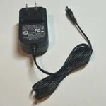 Shenzhen Frecom Switching Power Supply Model F12w8-120100spau 12v 1a. Fixed Price $17.85.