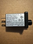 Zhongshan Mls-d30v3.6wud-o Class 2 Power Supply Raintight 30v 0.12a. Fixed Price $10.00.