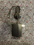Dictaphone 877084 Ac Adapter/charger. Fixed Price $12.99.