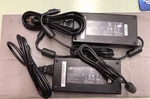 Lot Of 2 Fsp Group Ac/dc Adapter Fsp180-aban1 9na1800701. Fixed Price $90.34.