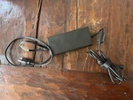 Euc Genuine Hp Ac Adapter 150w Part No. 681058-001 Model Tp-la52. Fixed Price $29.99.