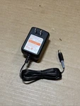 Vintage Sony Ac Power Adaptor Supply Ac-s901 Genuine Oem Output 9v 100ma. Fixed Price $13.58.