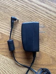 Ac Adapter For Dve Dsa-9w-05 Fus 050125 Switching Power Supply Cable (6). Fixed Price $14.95.