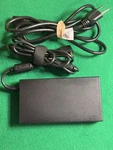 Delta 19.5v 11.8a 230w Adapter Genuine For Acer Nitro Power Charger 16 5.5*1.7mm. Fixed Price $39.99.