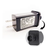 ??czjt Power Supply For Xing Yuan Xy09i-1200600l-uo 12v 12w 1a 0.6a. Fixed Price $6.47.