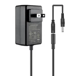 Ul Ac/dc Adapter Charger For Evolve Iii 3 Maestro E-book Mzb1164g64gw10 Laptop. Fixed Price $21.83.