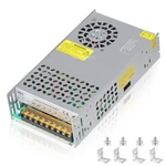 New Version Dc 12v 50a 600w Power Supply 110v Ac To Converter Su.... Fixed Price $43.35.