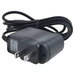 Ac Adapter For Intel Anypoint Home Network Adp-4ab 729878-001 Power Supply Cord. Fixed Price $6.59.