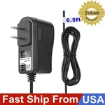 Ac Adapter For Ar Acoustic Research Awsf7r Awsf7rbz Vixawsf7r Wireless Speaker. Fixed Price $17.48.