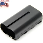 Battery For Sony Ccd-tr416 Ccd-tr417 Ccd-tr425 Ccd-tr427 Ccd-tr500 Ccd-tr511 Usa. Fixed Price $20.88.