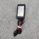 Hon-kwang Model Hk-ad-360u100-us To 36v 1.0a Razor Hovertrax 2.0 Charger. Fixed Price $37.49.