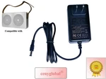 Ac Adapter For Hitachi Inspire The Next Btn5 Portable Bluetooth Speaker Charger. Fixed Price $12.99.