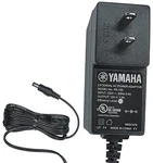 Oem Genuine Yamaha Pa-150 12v 1.5a Ac/dc Adapter For Piano Keyboard Power Supply. Fixed Price $24.99.