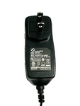 12v 2a 24w Mains Ac-dc Adapter Power Supply Charger For Meikai Pdn-24c-01. Fixed Price $14.88.