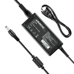 Ac Adapter For Back2life B2l Gpu482101000wa00 Mka-482101000 Dc Power Supply Cord. Fixed Price $18.39.
