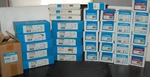 Lutron Repeater, Transmitter , Lighting Control ,and Other Product Lot. Fixed Price $1050.00.