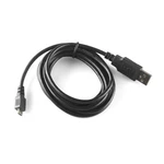 Usb Charger Cable Cord For Flir E4, E5, E5-xt, E8 Wifi Infared Camera. Fixed Price $9.99.