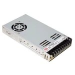 Mean Well Lrs-350-12 348w 12v 29a Single Output Switchable Power Supply. Fixed Price $29.64.