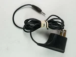Keystone B50-1049 Power Supply 5.3vac 0.8va. Fixed Price $19.91.